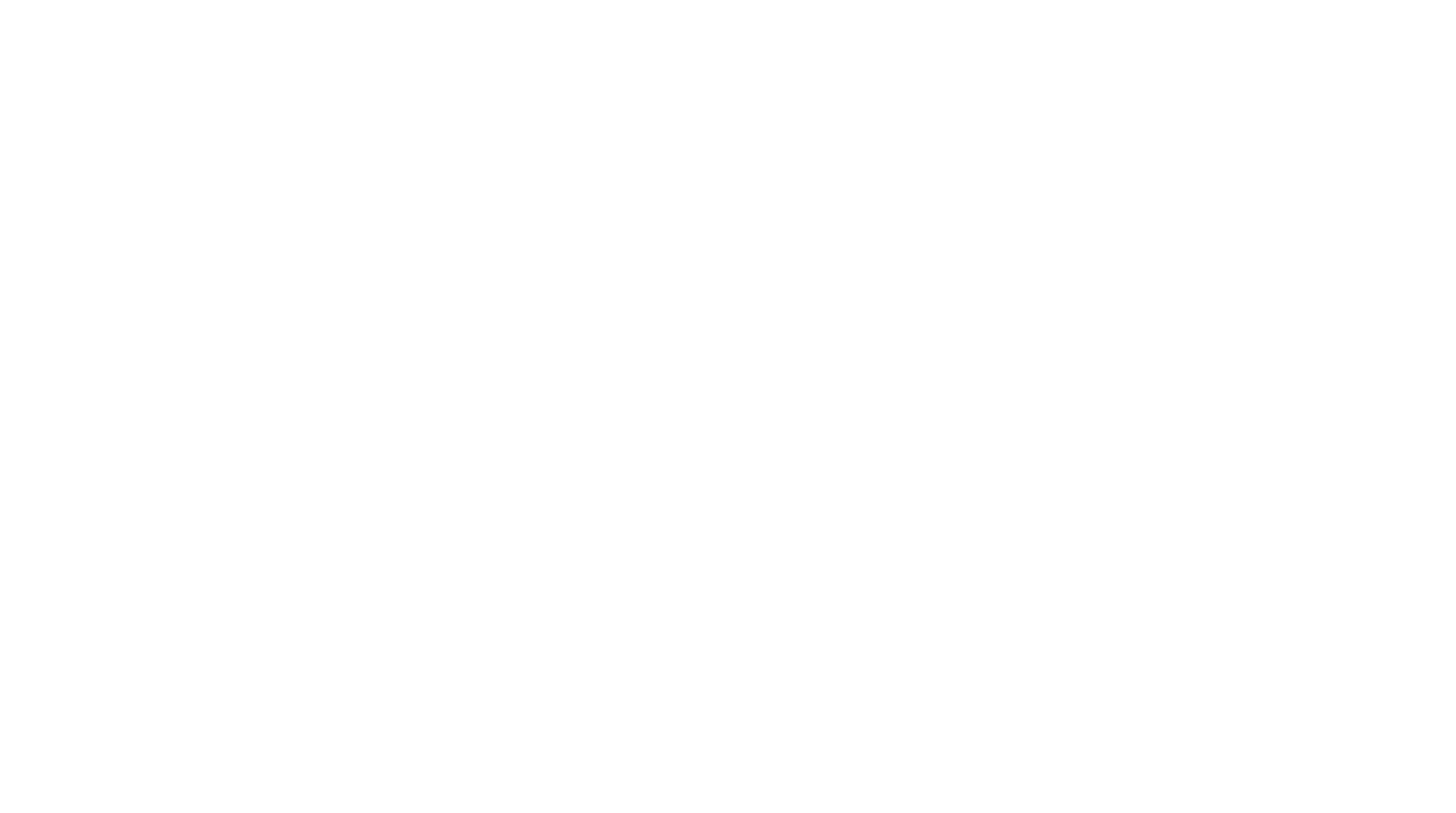 Encriss Technologies