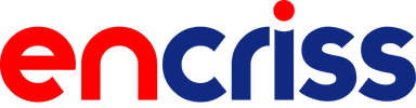 Encriss Devices