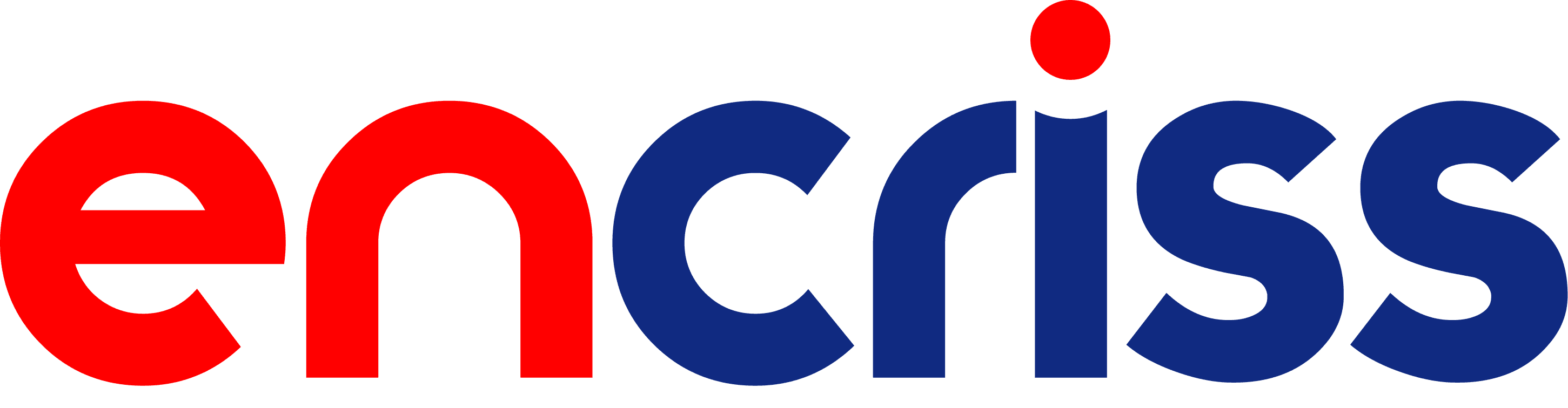 Encriss Devices