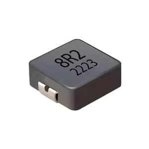 Inductors components