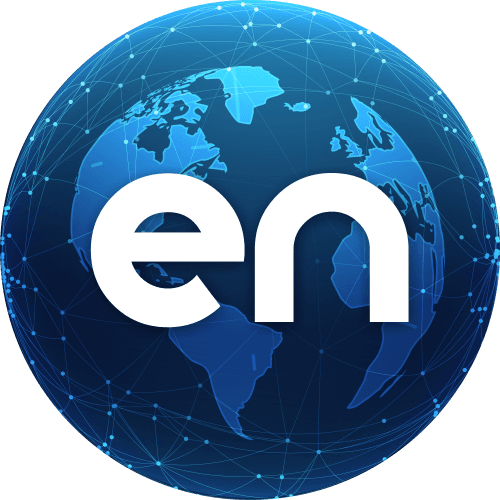 Encriss Technologies