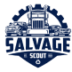 Salvage